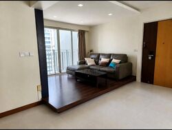 Blk 268C Punggol Sapphire (Punggol), HDB 4 Rooms #608655321